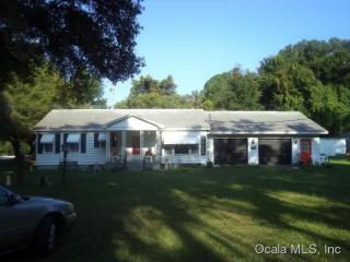 13424 41st Ct, Belleview, FL 34420-5765