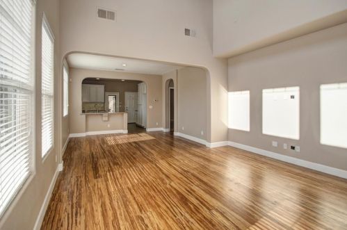 3228 Prospect Park Dr, Rancho Cordova CA 95670-6244 exterior