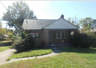 227 Baxter Ave, Cincinnati, OH 45220-1354