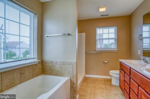 266 Marshview Ter, Magnolia DE  19962-2818 exterior