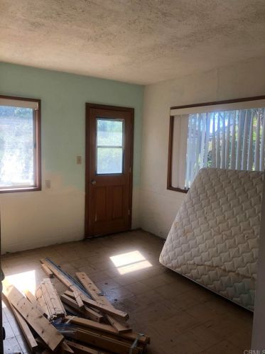 2264 Dryden Rd, El Cajon CA  92020-2824 exterior