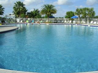 5540 Novara Pl, Sarasota, FL 34238-6214