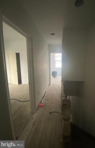 2406 29th St, Philadelphia PA  19132-3021 exterior