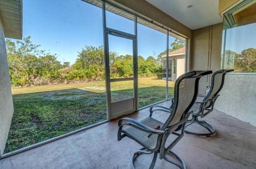 165 Australian Dr, Placida FL  33947-4807 exterior