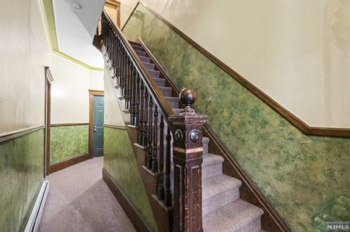 55 Bonn Pl, Union City NJ  07086-6903 exterior