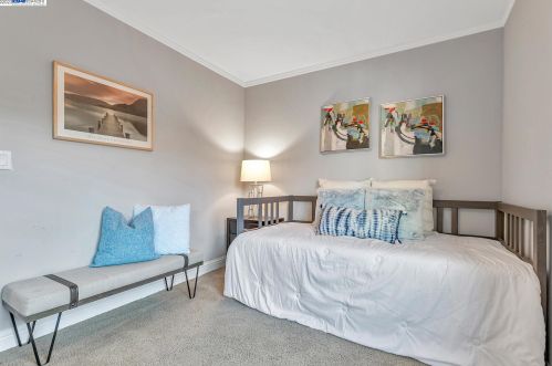 1634 Calle Santa Anna, Pleasanton CA  94566-5927 exterior