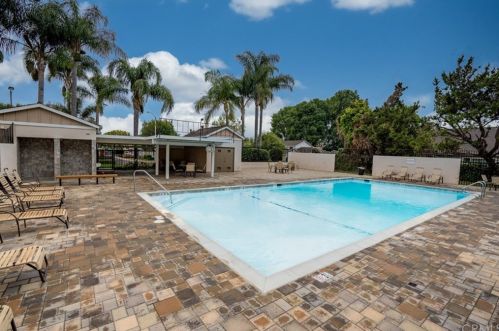 2391 Natchez Ave, Placentia CA  92870-1626 exterior