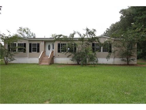 303 Palmer St, Sarepta, LA