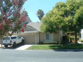 247 Heron Dr, West Pittsburg, CA 94565-1915