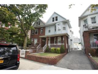 6905 19th Ave, Brooklyn, NY 11204-5051