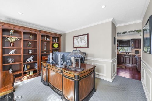 762 Adelphia Rd, East Freehold NJ 07728-8823 exterior