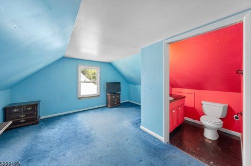 27 New York Ave, Flemington NJ  08822-1437 exterior