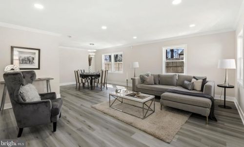 111 Niagara Ln, Willingboro NJ  08046-1224 exterior