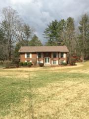 8434 Merrymount Dr, Nashville, TN 37221-5603