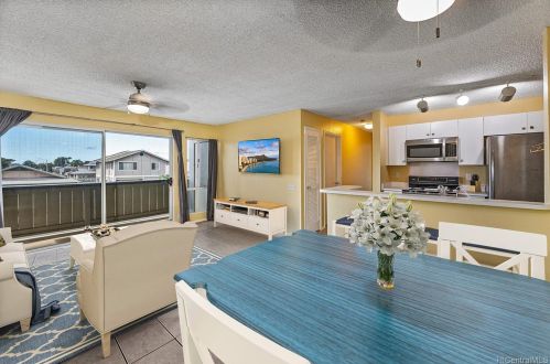 91-285 Hanapouli Cir, Ewa Beach, HI 96706