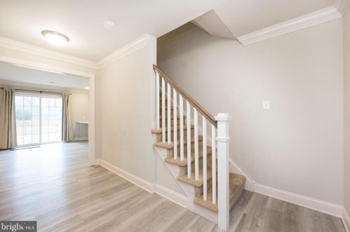 2829 Sandpiper Rd, Norristown PA  19403-2046 exterior