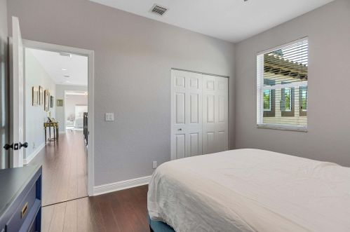 4102 Artesa Dr, Boynton Beach FL  33436-2628 exterior