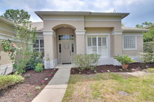 1571 Warrington St, Casselberry, FL 32708-6124