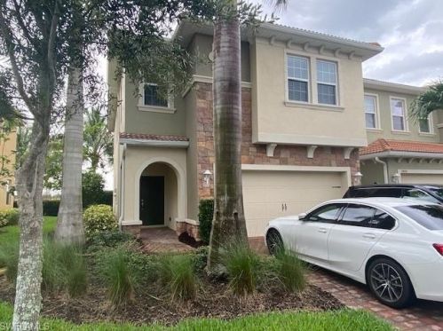 10828 Alvara Way, Bonita Springs FL  34135-5386 exterior