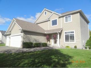 13950 Jasmine Way, Otsego, MN 55374-8881