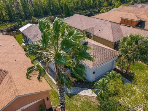 688 Grand Canal Dr, Kissimmee FL 34759-4345 exterior