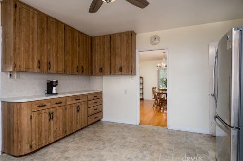 8219 California Ave, Whittier CA 90605-1519 exterior