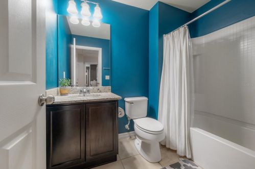 4852 Chatterton Way, Riverview FL  33578-3128 exterior