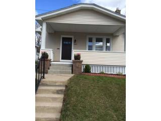 1426 Garner Ave, Schenectady, NY 12309-5202
