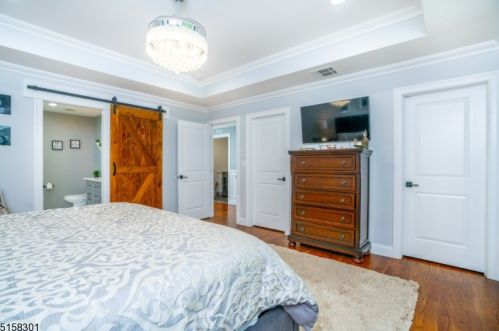 126 New St, Cranford NJ  07016-2647 exterior