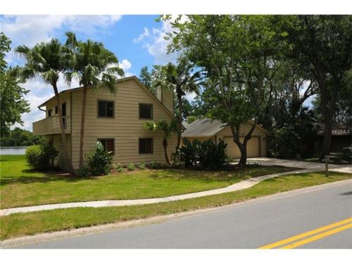 205 Secret Way, Casselberry, FL 32707-3345