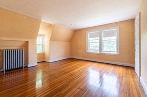 69 North St, Danvers MA  01923-1120 exterior