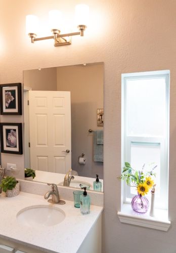 11283 Sierra Cir, Lake Wildwood CA  95946-8603 exterior