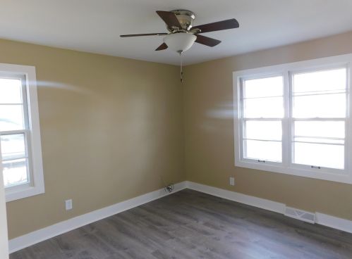 1723 Pheasant Ave, Twin Lakes WI  53181-9745 exterior