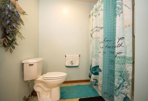 2224 Green Bay St, La Crosse WI  54601-5916 exterior