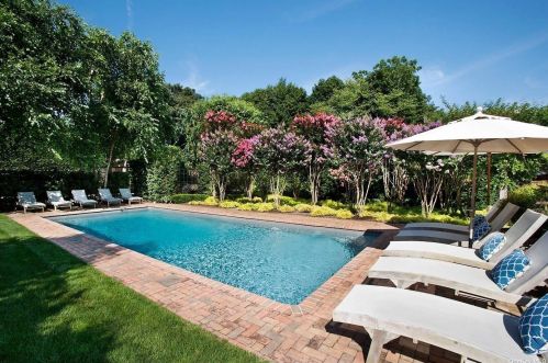 7 Miller Ln, East Hampton, NY 11937-2230