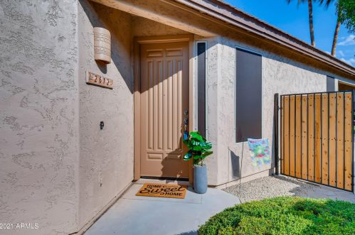 2612 Binner Dr, Chandler, AZ 85225-4158