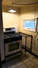 336 Broughton Ave, Bloomfield NJ  07003-4204 exterior