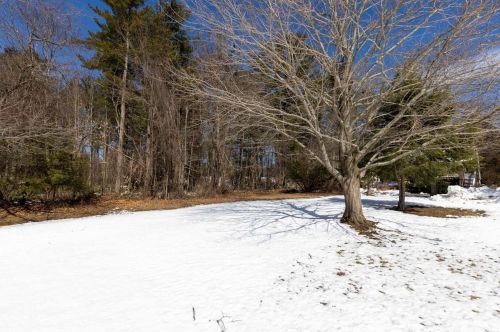 265 Dover Point Rd, Dover NH  03820-4606 exterior