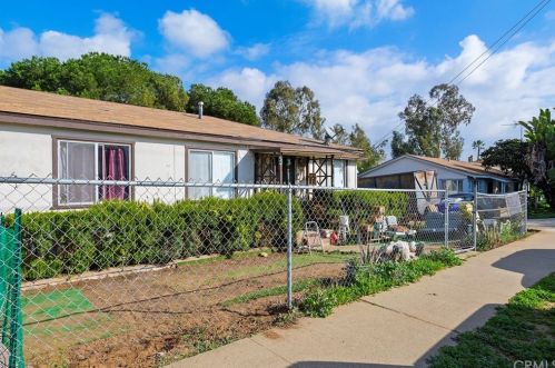 6404 Osler St, San Diego CA 92111-5425 exterior