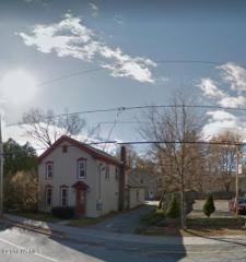 3907 Main St, Riverbank, NY 12885-1338