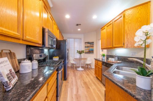 457 Ribbonwood Ave, San Jose, CA 95123-4471