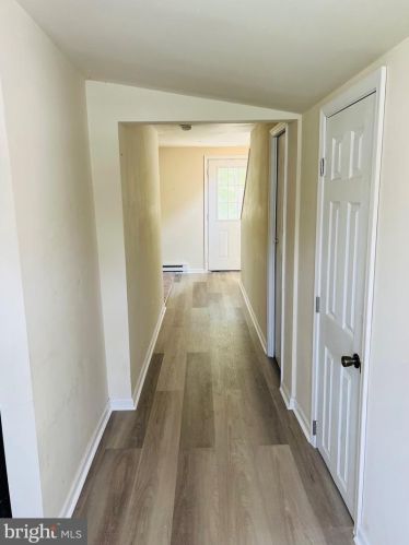 402 Central St, Gordonsville, VA