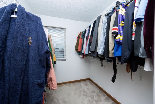 8311 Crete Ln, Blacklick OH  43004-8307 exterior