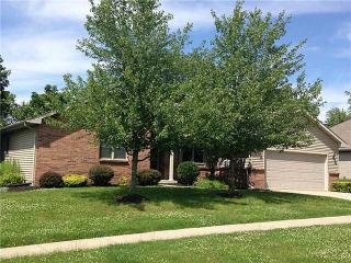 634 Chippewa Dr, Defiance, OH 43512-3363