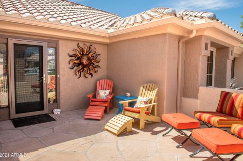 13931 Rico Dr, Sun City, AZ 85375-2800