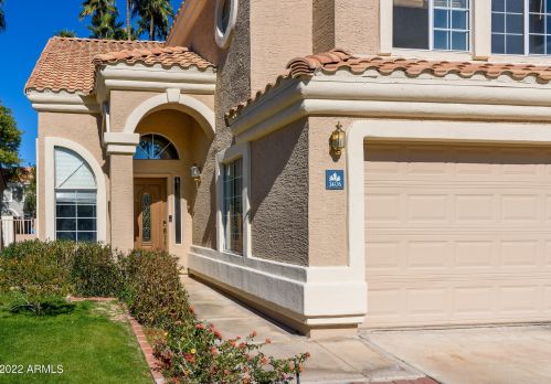 1406 Crystal Springs Dr, Gilbert, AZ 85233-6513