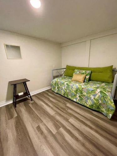 1310 13 St, Galveston TX 77550-8248 exterior