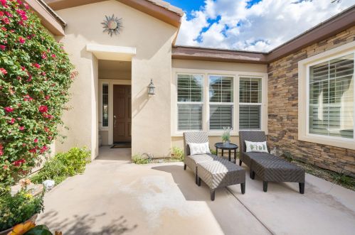 60590 Lace Leaf Ct, La Quinta CA  92253-7740 exterior