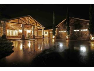 500 Lake Juliana Dr, Auburndale, FL 33823-9240