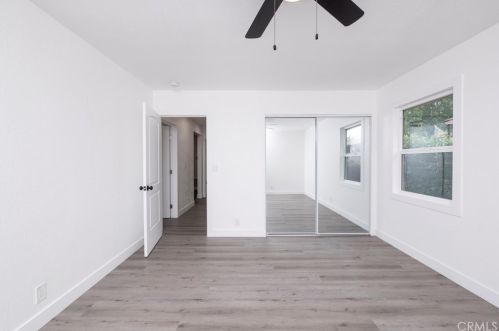 1741 Valley Center Ave, Glendora CA  91740-6132 exterior